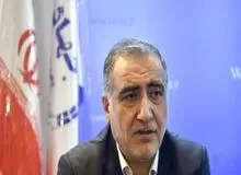 علیرضابیگی: اگر میزان مشارکت مردم در انتخابات کم باشد، زبان بیگانه علیه ما تند خواهد بود!