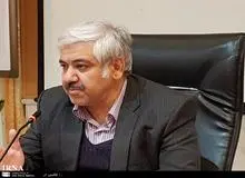 سقف و کف دریافتی فرهنگیان اعلام شد
