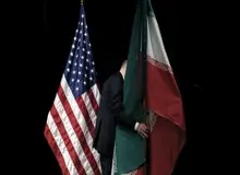 عمان: برای میانجی‌گری میان ایران و آمریکا آماده هستیم