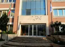 واکنش «ستاد حقوق بشر ایران» به اظهارات گوترش درباره مجازات اعدام/ در ایران هیچکس به صِرف داشتن عقیده یا تعلّق به یک گروه خاص مورد پیگرد قرار نمی‌گیرد/ در تجمعات هم با معترضان برخوردی نمی کنیم
