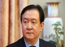 سفیر چین بِلاک می‌کند، ایرانی‌ها ریپورتش می‌کنند
