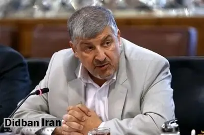منصور حقیقت پور: با احترام به ظریف و روحانی، کسی حق برهم زدن روابط راهبردی را ندارد/ تندروها و اعتدالیها در اشتباهاند / چین و روسیه پشت ما ایستاده اند