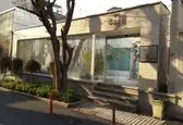 نگرانی شورای بین‌المللی موزه‌ها از پیامدهای جنگ