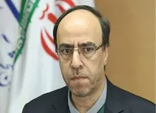 سازمان سنجش: ورود داوطلبان مبتلا به کرونا به جلسه کنکور بلامانع است