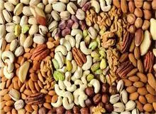 آجیل لاکچری ۳ میلیون تومانی شد/ پسته یک میلیون تومانی از سفره عید مردم حذف خواهد شد؟