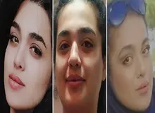 بازداشت یازدهمین متهم پرونده سما جهانباز پس از تبرئه ۱۰ نفر/هنوز از سرنوشت این دختر جوان خبر قطعی در دست نیست