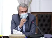 وزیر صمت: سال آینده قطعاً قرعه کشی نخواهیم داشت/ می خواهیم «دلار» را از اقتصاد حذف کنیم