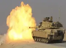 قرارداد ۳۲۵ میلیون دلاری کویت با آمریکا برای خرید تجهیزات نظامی 