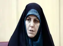 شورای نگهبان دست‌ودلباز ردصلاحیت کرده است/ اصلاح‌طلبان به دنبال گدایی قدرت نیستند/ رایزنی اصلاح‌طلبان درباره ردصلاحیت‌ها فراتر از شورای نگهبان بود/ اصلاح‌طلبان به دنبال گدایی قدرت نیستند

