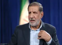 عضو کمیسیون امنیت ملی: دشمنان می خواهند با اجیر کردن عوامل می خواهند حمله استرالیا را  گردن سپاه بیاندازند