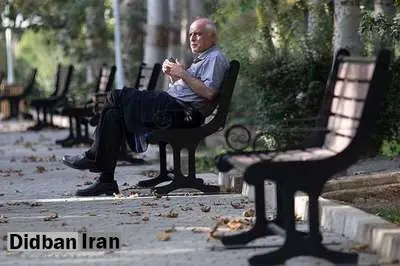 سن بازنشستگی در کشورهای مختلف چند است؟