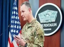 فرمانده عالی هم‌پیمانان آمریکا در اروپا: جنگ بین ناتو با روسیه و چین ممکن است در سال ۲۰۲۷ رخ دهد