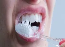 چرا نعناع دهان را سرد می‌کند؟ یک دانشمند راز این حس عجیب را توضیح می‌دهد