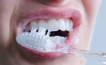 چرا نعناع دهان را سرد می‌کند؟ یک دانشمند راز این حس عجیب را توضیح می‌دهد