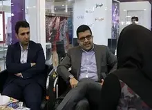 پیشنهاد اختصاص ۸ هزار میلیارد تومان یارانه برای جبران نوسان نرخ ارز