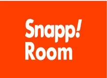 هتل آپارتمان مشهد نزدیک حرم ارزان/ توضیحات لازم