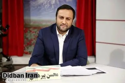 عضو کمیسیون امنیت ملی: مطالبات ایران از کره، یک و نیم برابر وامی است که می‌خواستیم برای کرونا از بانک جهانی بگیریم/  از قرارداد 25 ساله ایران و چین استقبال می کنم