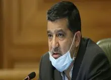  عضو شورای شهر تهران:  رافت اسلامی در شهرداری تهران معنایی ندارد / تیم جدید مدیریت شهری باید نفوذی‌ها را پاکسازی کند