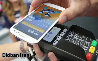 سایت های شرط بندی با چه روش هایی از مردم کلاهبرداری  می کنند ؟