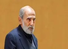 حسین شریعتمداری: اگر سردارسلیمانی نبود امثال ظریف باید پوتین‌های داعش را واکس می‌زدند