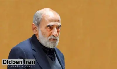 حسین شریعتمداری: اگر سردارسلیمانی نبود امثال ظریف باید پوتینهای داعش را واکس میزدند
