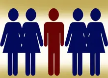 واکنش‌های مردم به پیشنهاد واجب شدن تعدد زوجات: دولت وام بدهد زن سوم می‌گیریم!
