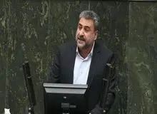 علت شکایت شورای عالی امنیت ملی از فلاحت پیشه چه بود؟ / پیشنهاد میز مشترک  ایران ، آمریکا، قطر و عراق برای گفتگو 