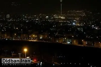 چرا ایران هر سال برق کم می آورد؟