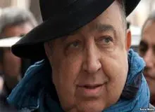 دفاع بهمن فرمان‌آرا از مسعود کیمیایی