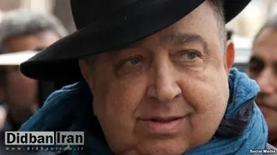 دفاع بهمن فرمانآرا از مسعود کیمیایی