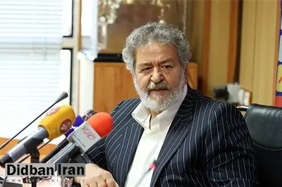 امیر عابدینی: کی روش را هیچ کجا نمیخواست، ولی با ایران زنده شد / کیروش اگر میتوانست بعضی بازیکنان را به کلمبیا میبرد