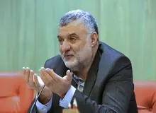 کارت زرد مجلس به وزیر کشاورزی
