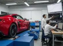 دستگاه داینو چیست؟