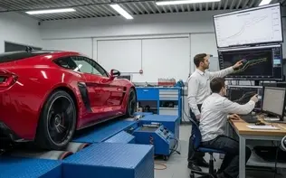 دستگاه داینو چیست؟