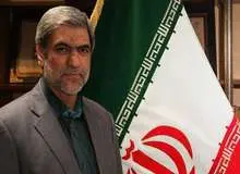 هدفگذاری صادرات یک میلیون تن انواع محصولات لبنی در سالجاری