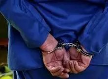 بازداشت اعضای 2 خانواده در مراسم عروسی در لرستان