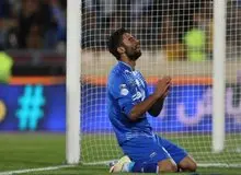 آمار ضعیف بازیکنی که خبرسازترین فوتبالیست فصل نقل و انتقالات بود