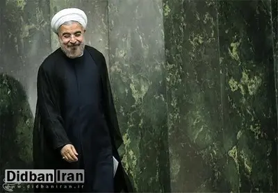 آخرین جزئیات از روز رای اعتماد به وزرا/ روحانی هم می‌آید