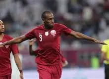 حضور رسمی مدافع قطری به پرسپولیس +عکس