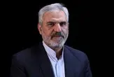 حمله معاون ستادامر به معروف به استاندار مازندران؛ اگر پزشکیان راجع به حجاب موضع نگرفته بود شاهد یاوه‌ها نبودیم