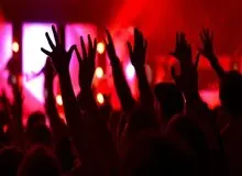 ارگان رسانه ای نزدیک به سپاه: باند پارتی‌های شبانه در استان تهران و البرز طی چندین عملیات منجسم و ضربتی شناسایی و منهدم شدند