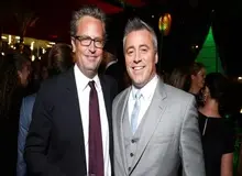 «ملکه کتامین» که به نقش داشتن در مرگ متیو پری متهم است به جرم خود اعتراف می‌کند