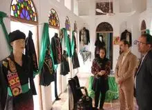 مدیرکل اجتماعی استانداری بوشهر: فعالیت سمن در بخش فرهنگ ضروری است