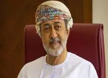  یدیعوت آحارونوت: عمان کشور بعدی است که با اسرائیل سازش می‌کند