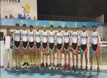 ۶ میلیون بده٬ برو مسابقات فرانسه!
