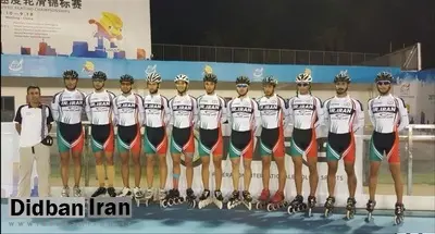 ۶ میلیون بده٬ برو مسابقات فرانسه!