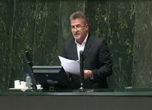 واکنش مجلس به اظهارات رئیس جمهور درباره دخالت مجلس در انتخاب وزیر جهاد کشاورزی