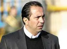 تیم ملی ایران، یک گام از ازبکستان جلوتر است/ کی روش، یک بازی هجومی را در پیش خواهد گرفت