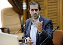 تحلیل یک جامعه شناس در مورد حجاب‌بان‌ها: نتیجه این سیاست‌ها، تبدیل ایران به دو جامعه بیگانه و متنفر از هم خواهد بود