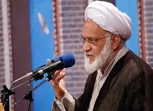 اظهارنظر مصباحی‌مقدم درباره سعید طوسی/ تابع احمدی‌نژاد نبودیم /اصلاح‌طلبان به ما اصولگرایان ظلم کردند/ بعید است که روحانی رد صلاحیت شود